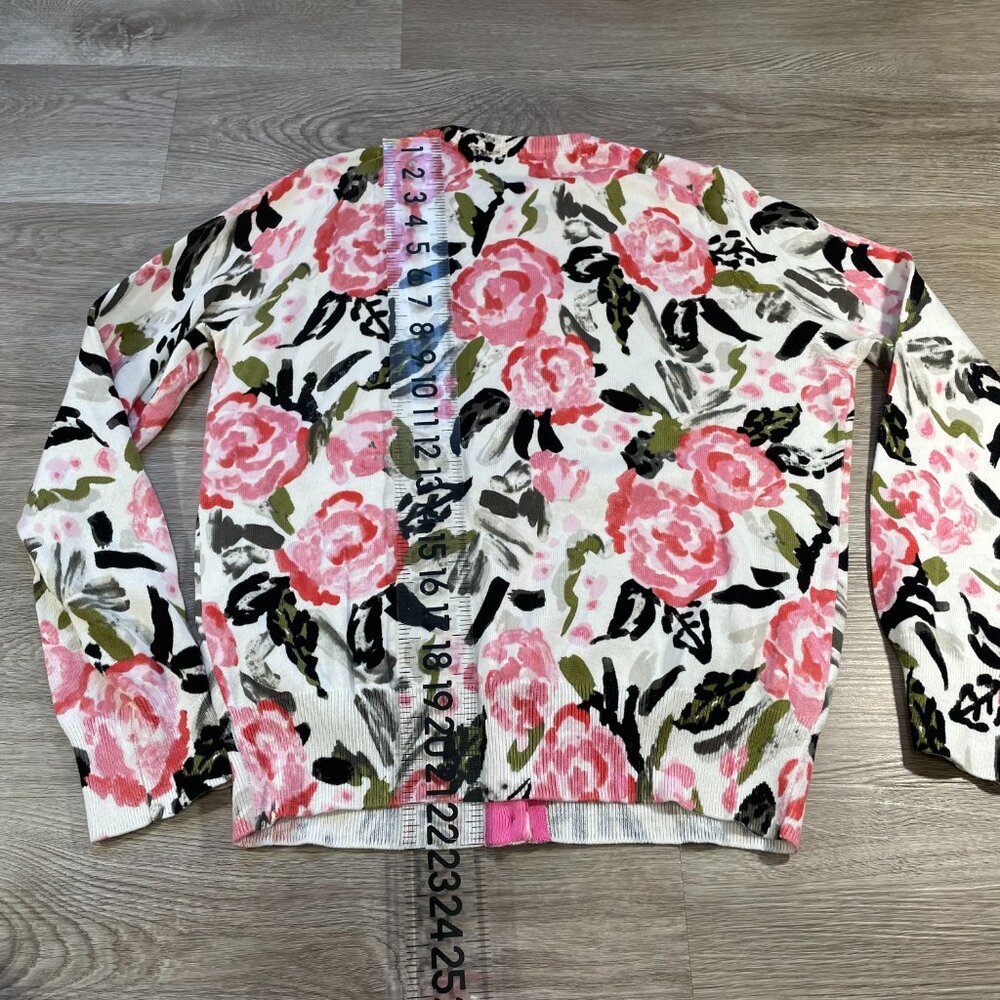 Cardigans - Picture 13 of 16